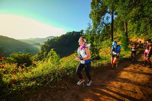 BIB: 
                            <button type="button" onclick="openModal(19169532)" class="btn btn-primary btn-sm float-right btn-popup" data-toggle="modal" data-target=".modal-high-quality">
                        <i class="fas fa-shopping-cart"></i> Add to Cart
                    </button>
                                            <button type="button" onclick="isThisMe(19169532, true)" class="btn btn-success btn-sm float-right btn-popup btn-isme hidden" data-toggle="tooltip" data-placement="bottom" title="นี่คือรูปของคุณใช่ไหม คลิกที่นี่เพื่อเอาเข้าอัลบั้ม">
                        <i class="fas fa-plus"></i> Add to album
                    </button>
                    <button type="button" onclick="isThisMe(19169532, false)" class="btn btn-warning btn-sm float-right btn-popup btn-isnotme hidden">
                        <i class="fas fa-ban"></i> Remove from album
                    </button>